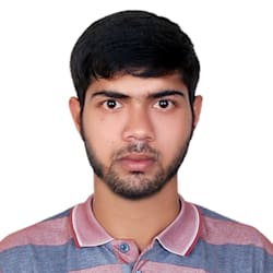 sobuj_pk