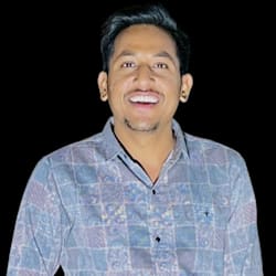 patelkaran196