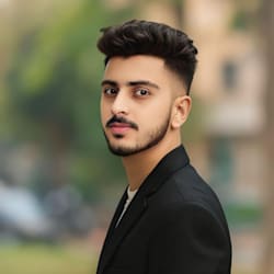 syedatif7667