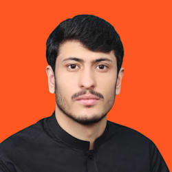 zahidaliyaftali