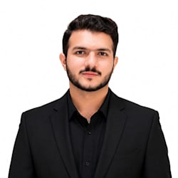 sss__services