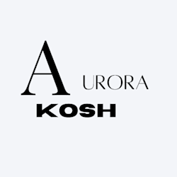 kosh_aurora