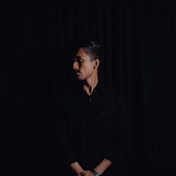 maneka_yapa5