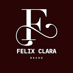 clara_felix01