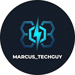 marcus_techguy