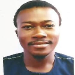abdulrahim_y