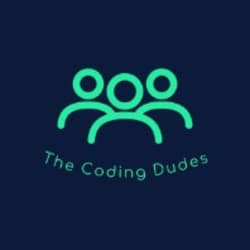 codingdudes