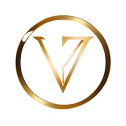 v7jonas