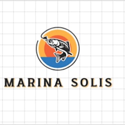 marinasolis1