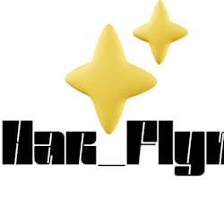 har_flynt