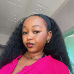 nancykiarie528