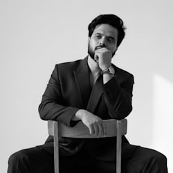 mohammed0422
