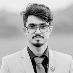 khayrulshanto