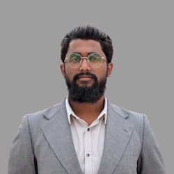 aamirhussain906