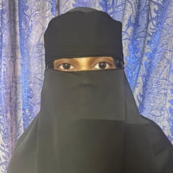 tahiatahrin