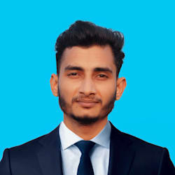 hrsajol49