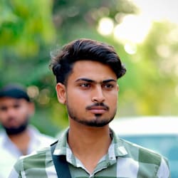 dainish_canva