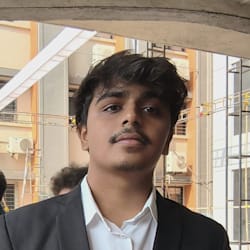 prathammewada