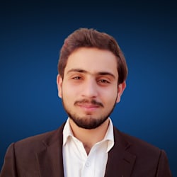 swkhan_dev