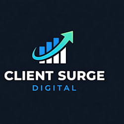 clientsurge