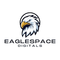 eaglespace_digi