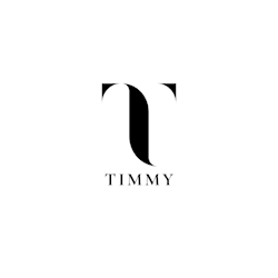 timmytim137