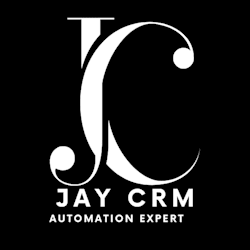 jay_crmexpert