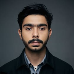 shahid_agna