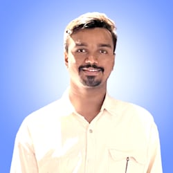 sanketmaniya171