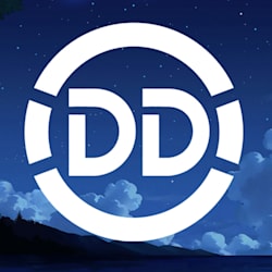 double_ddesigns