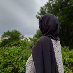humna009