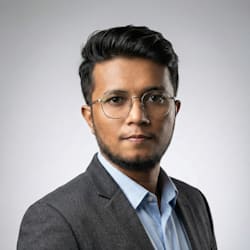 shahnawazm454