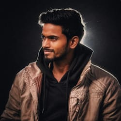 dinesh_excel18