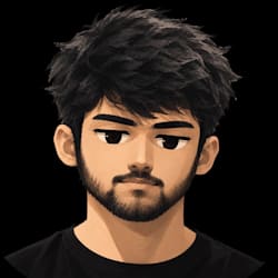 dev_singh_21