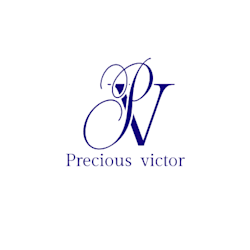 precious_vick9