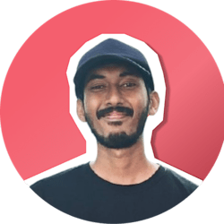 pexel_labs