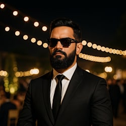 karamilahi