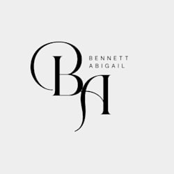 bennett_abigail