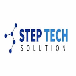 stepteksolution