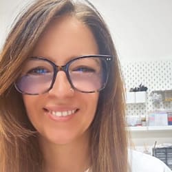 deborah_malagis