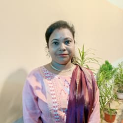 rekha_deb