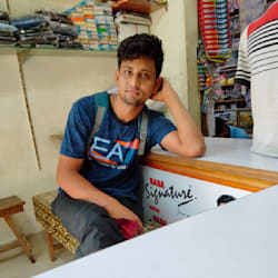 shahid3975