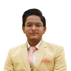 abdulrehman3d