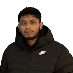 fahim_fizz