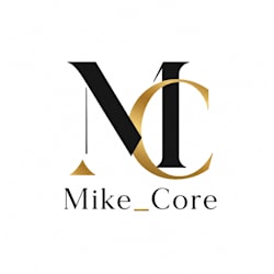 mike_mickyy