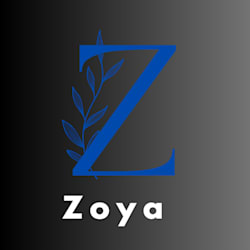 zoya_shahid