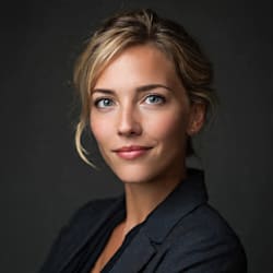 karisnderson