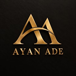 ayan_ade