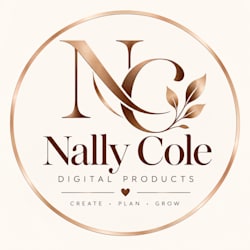 nallycole