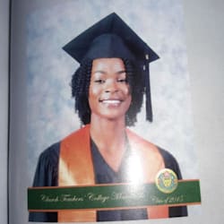 shanta_daley